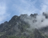 Vysoké Tatry 2018 1088