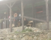 Vysoké Tatry 2018 861