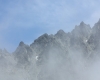 Vysoké Tatry 2018 864