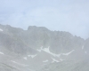 Vysoké Tatry 2018 866