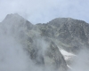 Vysoké Tatry 2018 869