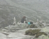 Vysoké Tatry 2018 877