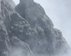 Vysoké Tatry 2018 880