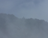 Vysoké Tatry 2018 884