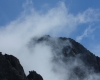 Vysoké Tatry 2018 893