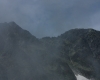 Vysoké Tatry 2018 900