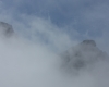 Vysoké Tatry 2018 905