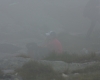 Vysoké Tatry 2018 915