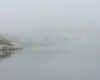 Vysoké Tatry 2018 926