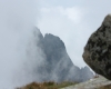 Vysoké Tatry 2018 948