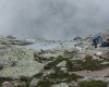 Vysoké Tatry 2018 954