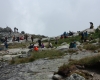 Vysoké Tatry 2018 963