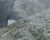 Vysoké Tatry 2018 966