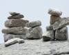 Vysoké Tatry 2018 967