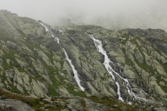 Vysoké Tatry 2018 1016