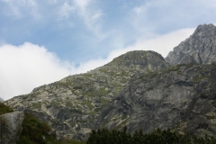 Vysoké Tatry 2018 1023