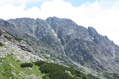 Vysoké Tatry 2018 1073