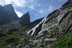 Vysoké Tatry 2018 1079