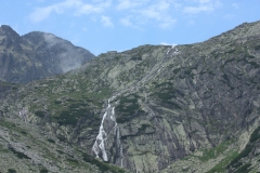 Vysoké Tatry 2018 1084