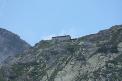 Vysoké Tatry 2018 1085