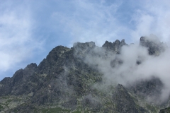Vysoké Tatry 2018 1088