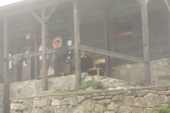 Vysoké Tatry 2018 861