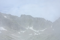 Vysoké Tatry 2018 866