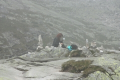 Vysoké Tatry 2018 877