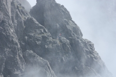 Vysoké Tatry 2018 880