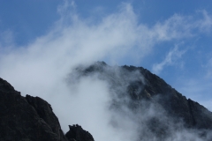 Vysoké Tatry 2018 893