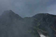 Vysoké Tatry 2018 900