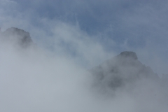 Vysoké Tatry 2018 905