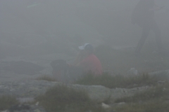 Vysoké Tatry 2018 915