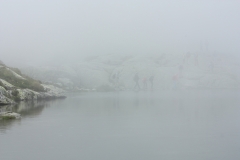 Vysoké Tatry 2018 926