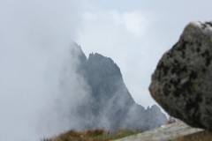 Vysoké Tatry 2018 948