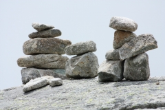 Vysoké Tatry 2018 967