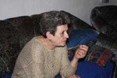 Tomášek 18 let 028