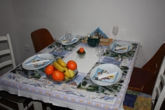 Vánoce 2015 014