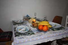 Vánoce 2015 020