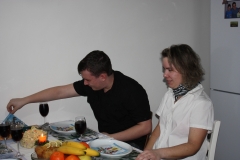 Vánoce 2015 030