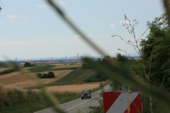 IMG_0036