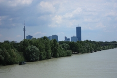 IMG_0048