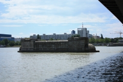 IMG_0054