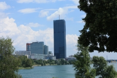 IMG_0061