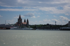 IMG_0064