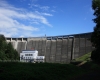Vír 2016 082