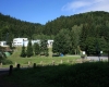 Vír 2016 083