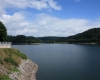 Vír 2016 084