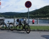 Vír 2016 090