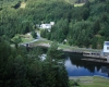 Vír 2016 092